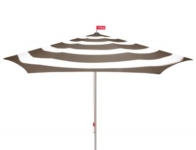 Stripesol Parasol Fatboy